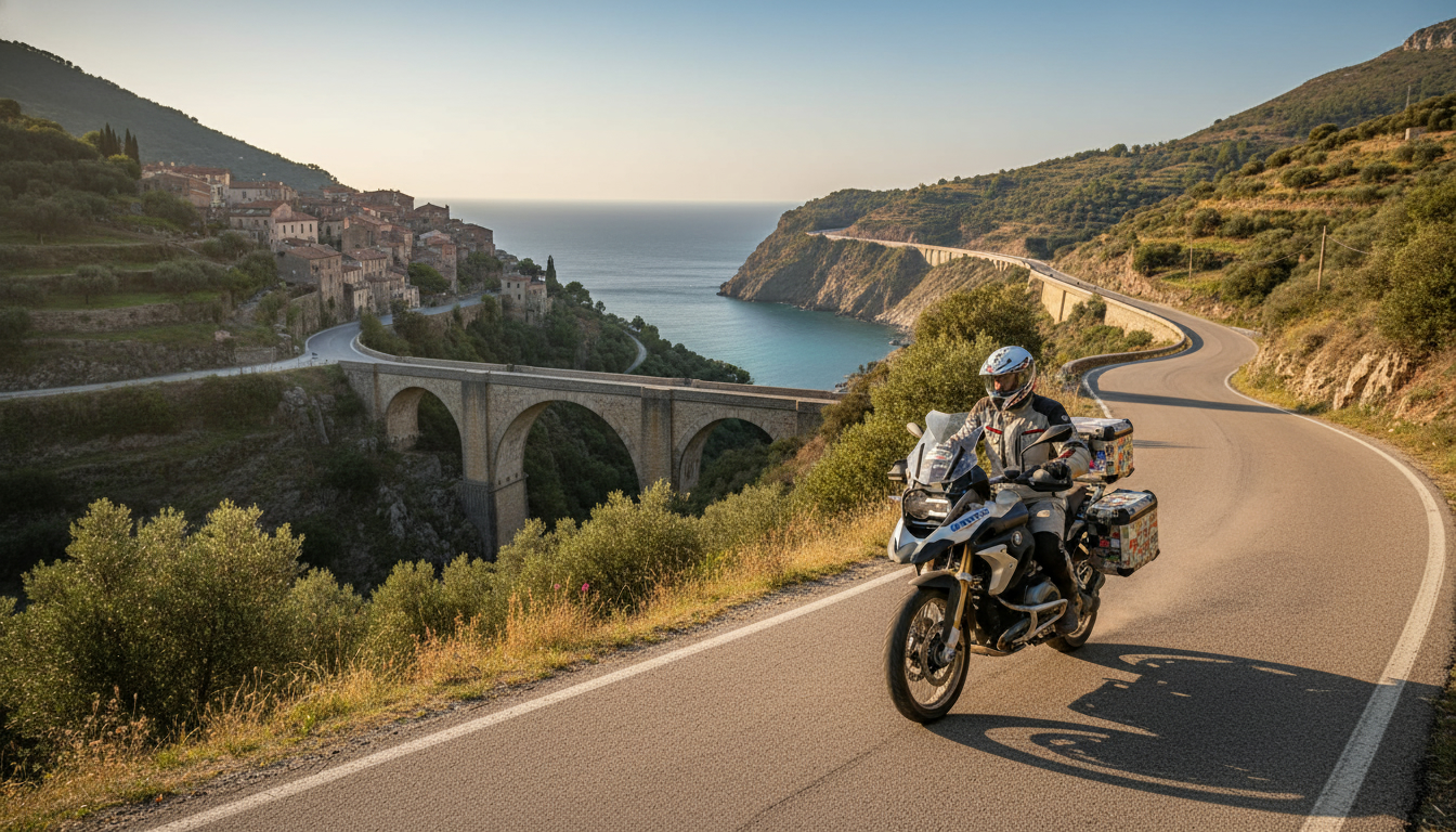 voyage-moto-europe