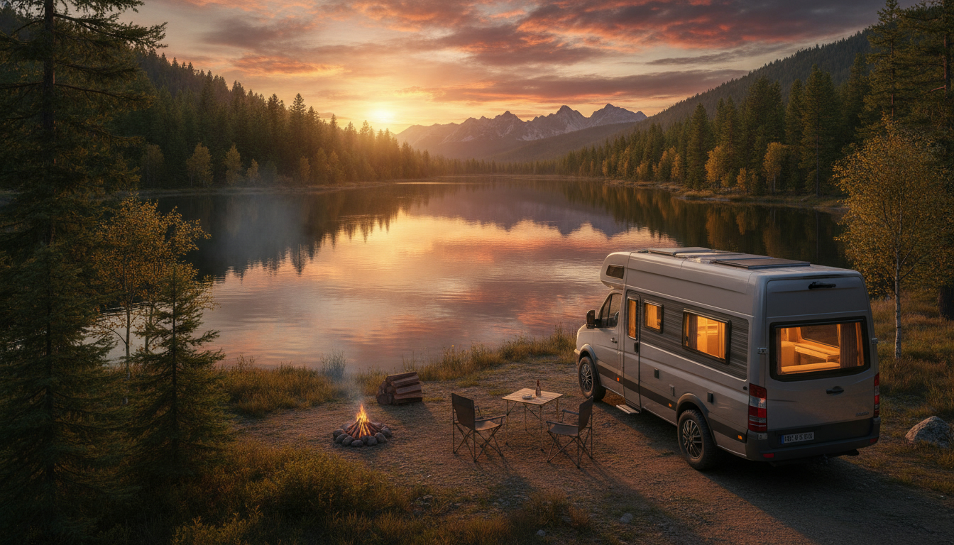 voyages-camping-car