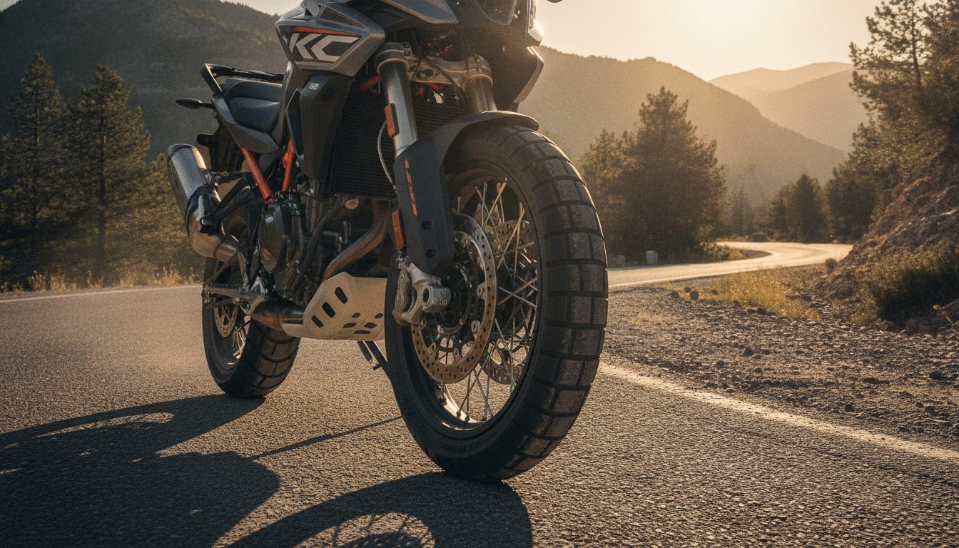 what-touring-motorcycle-tires-get-the-highest-mileage-before-needing-replacement-for-long-trips
