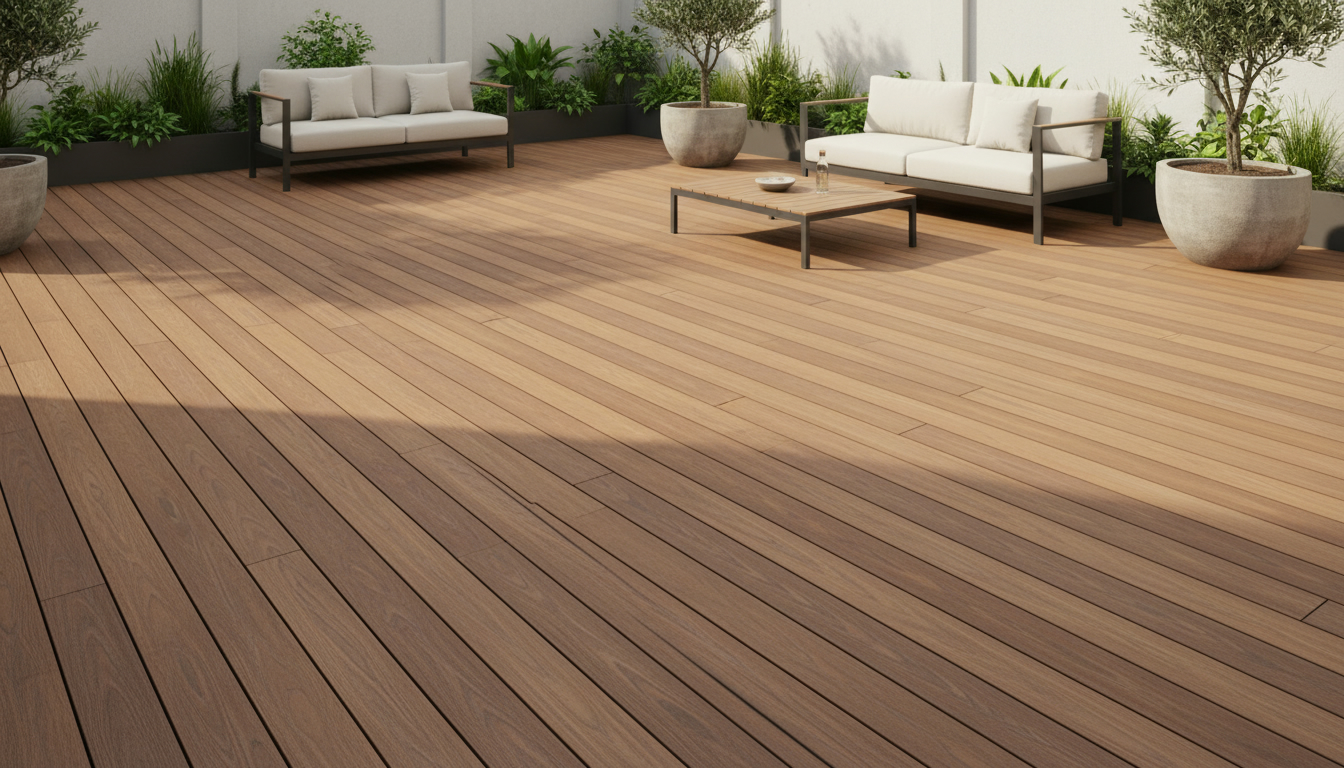 50m2 Terrasse Composite Prix