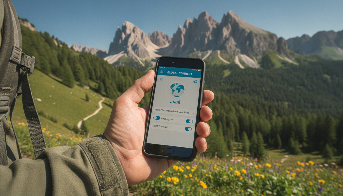 beste-esim-datenkarte-fur-wanderer-im-ausland