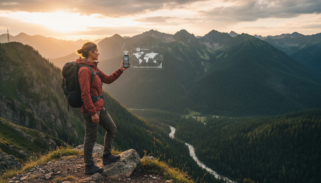 beste-esim-fur-outdoor-reisende-und-wanderer-zum-gunstigen-datenroaming