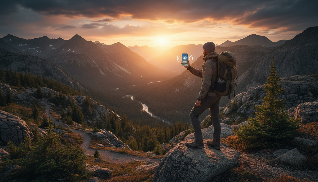 beste-esim-optionen-fur-outdoor-reisen-und-wandertouren