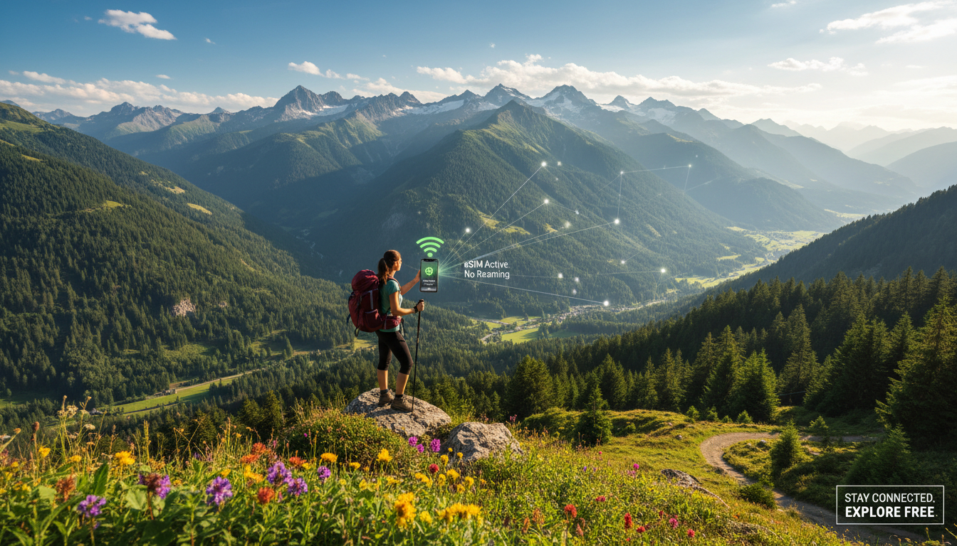 beste-esim-tarife-fur-outdoor-abenteuer-in-der-schweiz-ohne-roaming