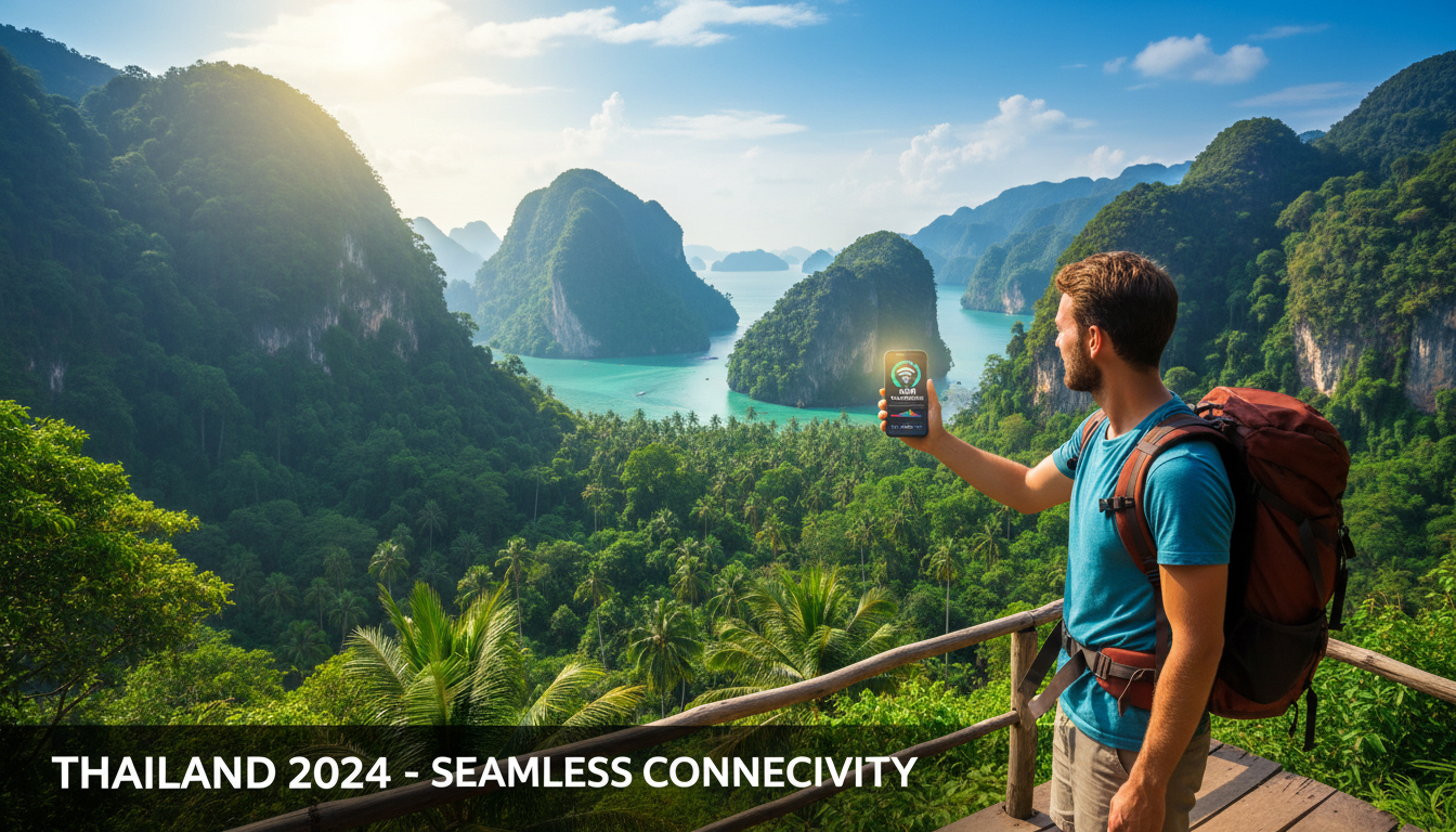 beste-reise-esim-fur-outdoor-abenteuer-in-thailand-2024