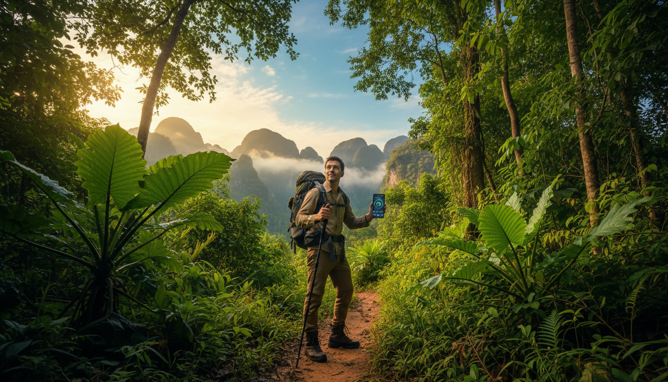 beste-tipps-fur-mobiles-internet-auf-wandertour-in-thailand-mit-esim