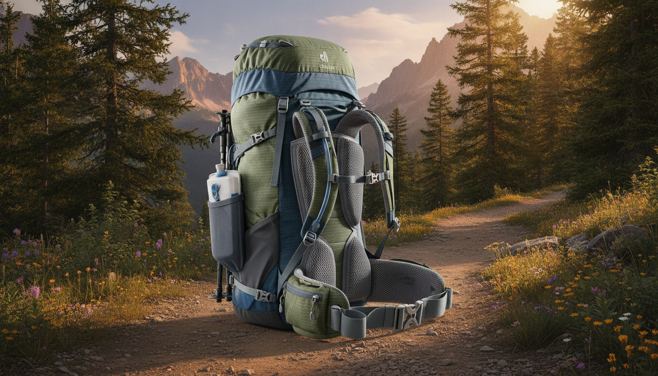 deuter-rucksack-mit-trinkblase