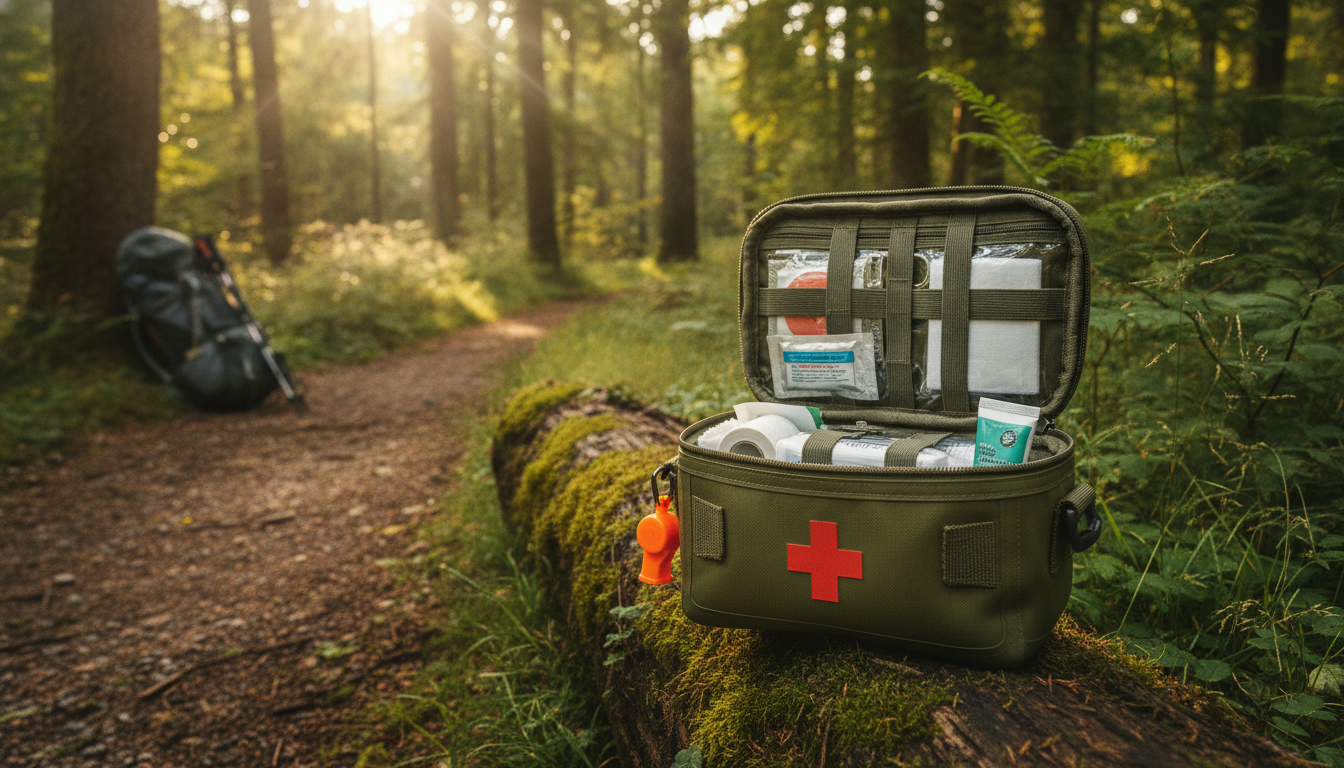 erste-hilfe-tasche-wandern