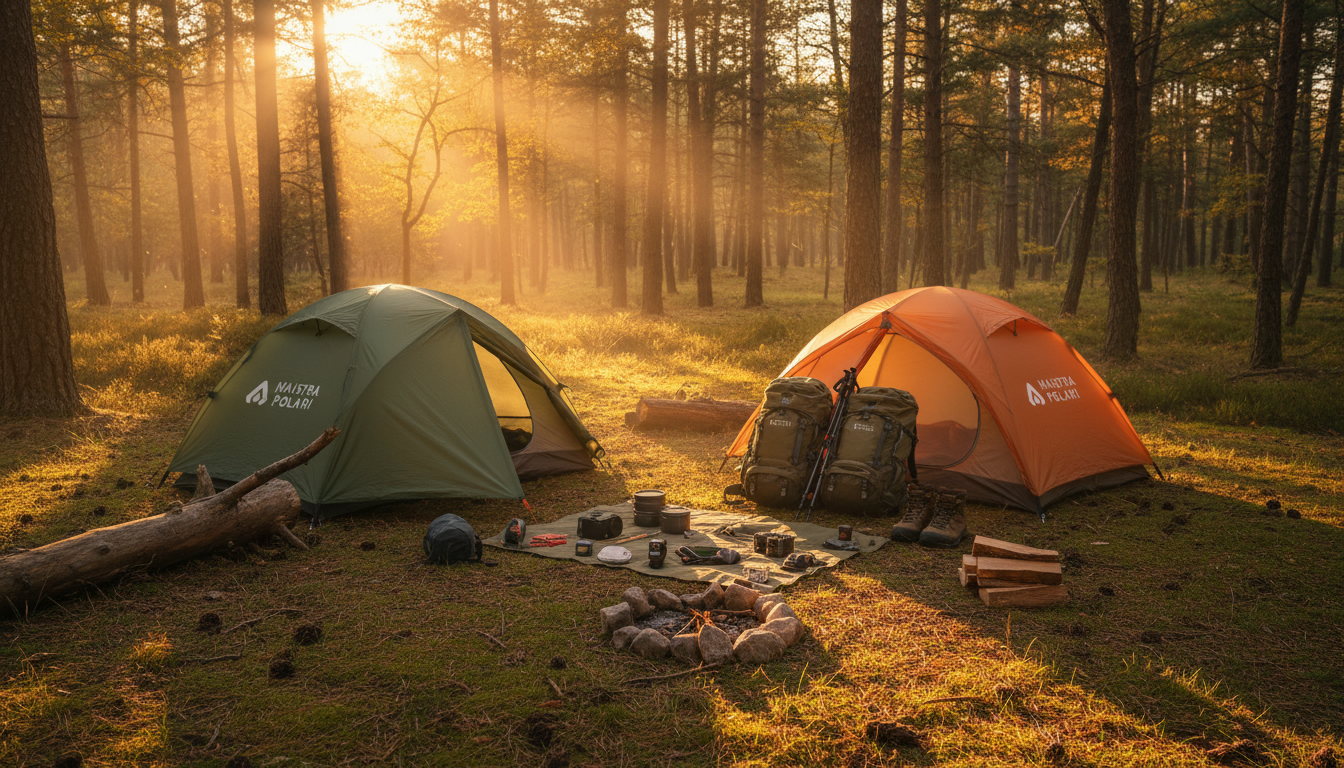 maistra-camping-polari