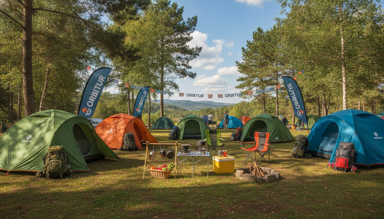 orbitur-camping