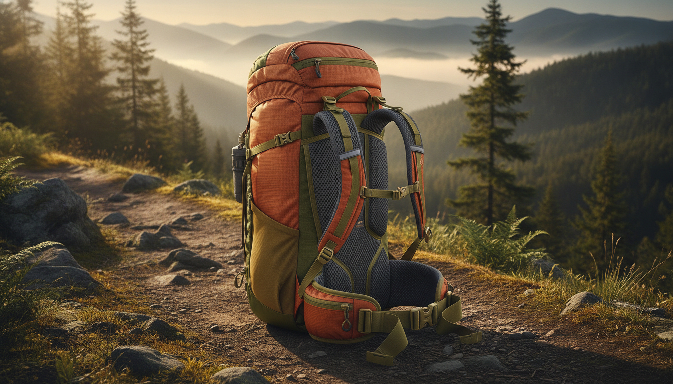 outdoor-rucksack-damen