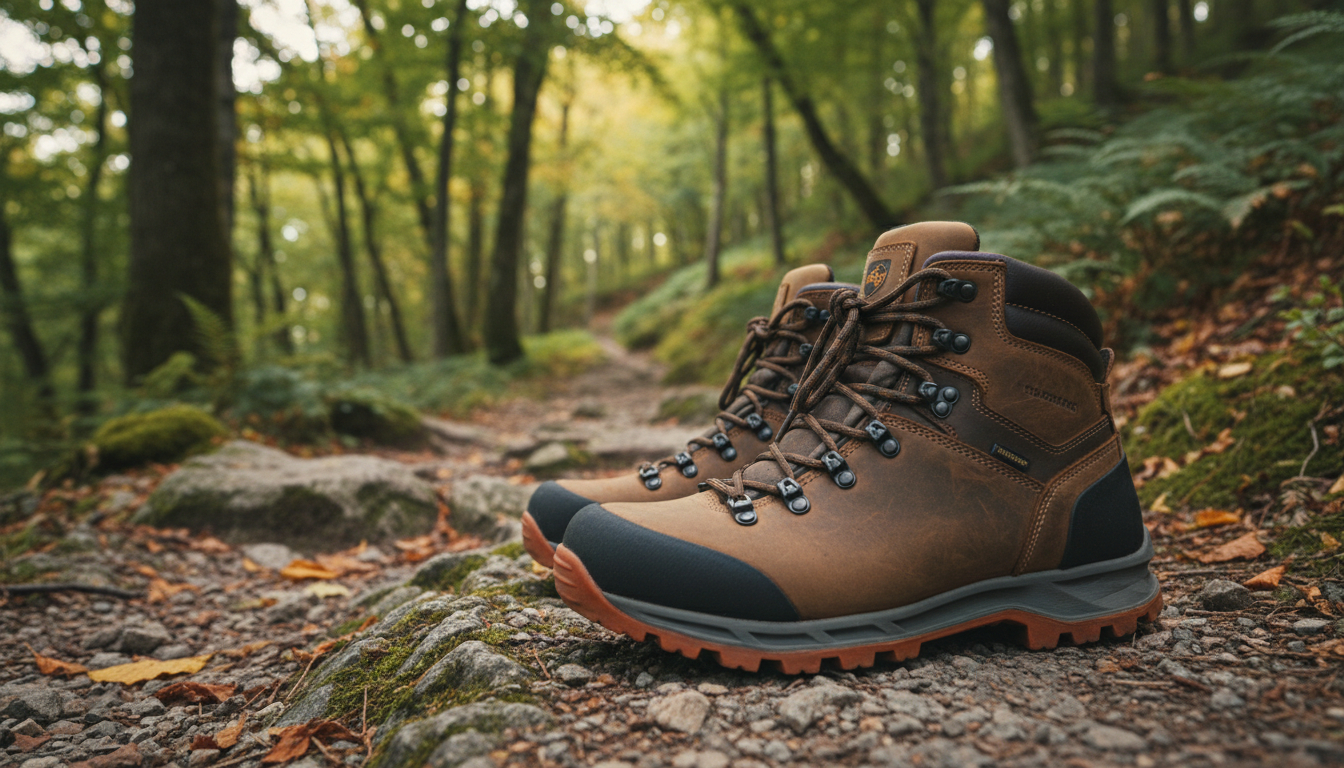 outdoor-schuhe-herren