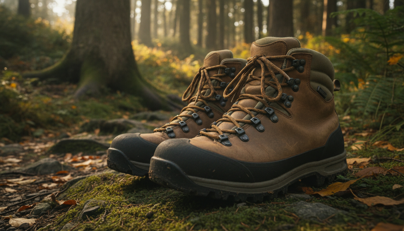 outdoor-wanderschuhe