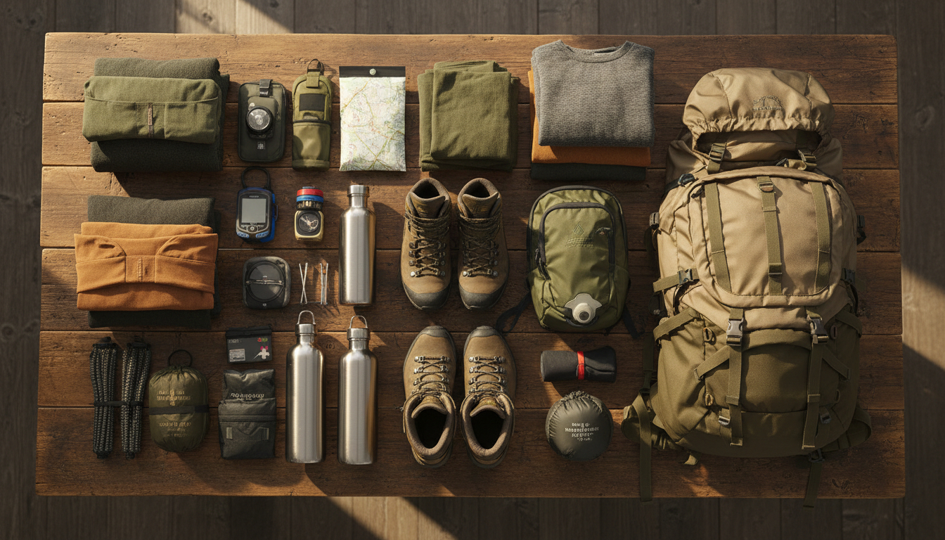 packliste-wandern
