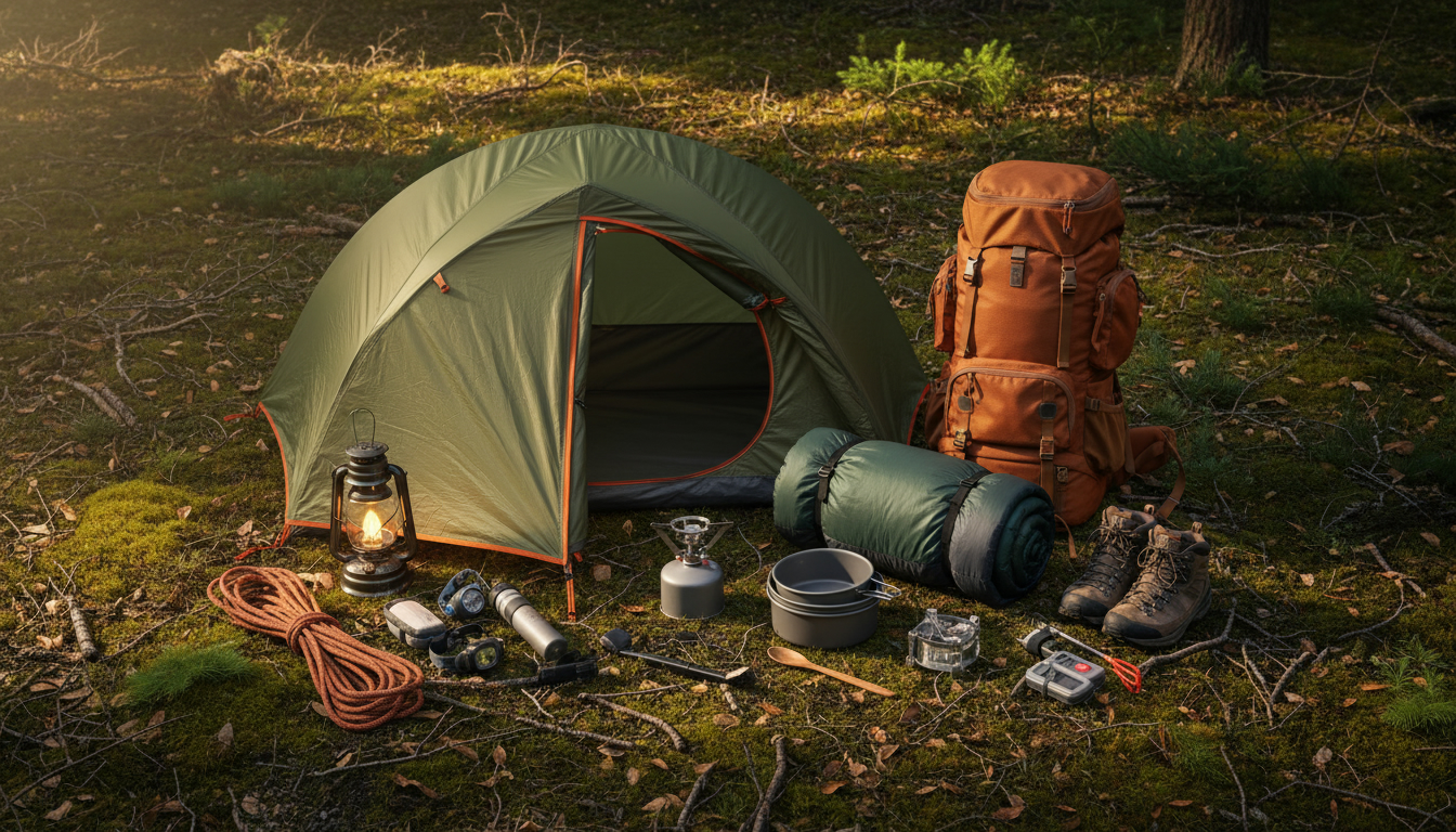 packliste-zelten
