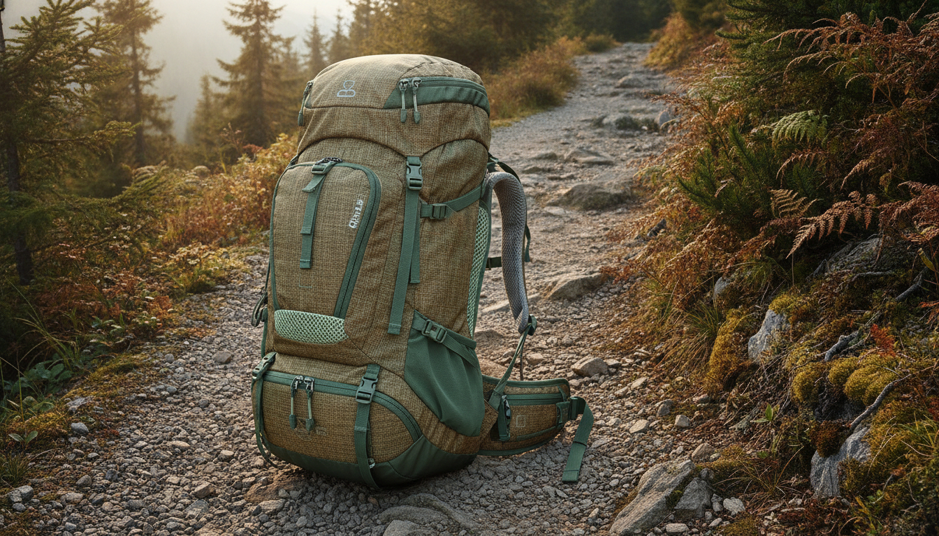 rucksack-damen-wandern