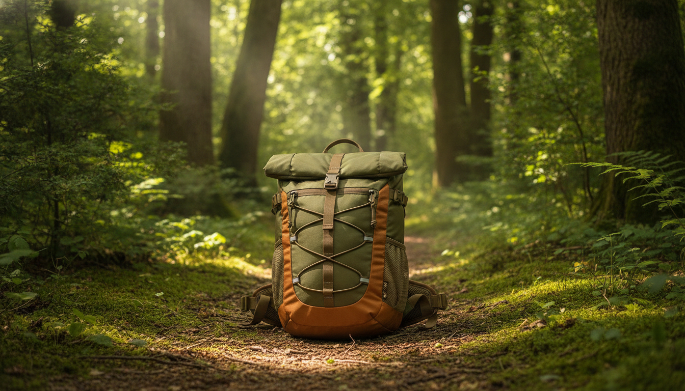 rucksack-wandern-klein