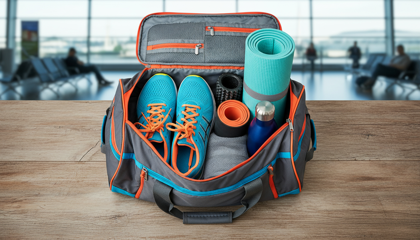 sport-bien-sequiper-avant-un-voyage-a-letranger