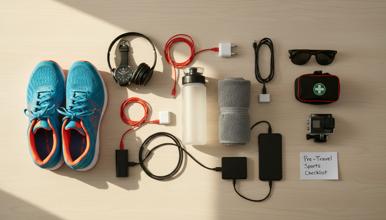 sport-la-checklist-connexion-avant-de-voyager