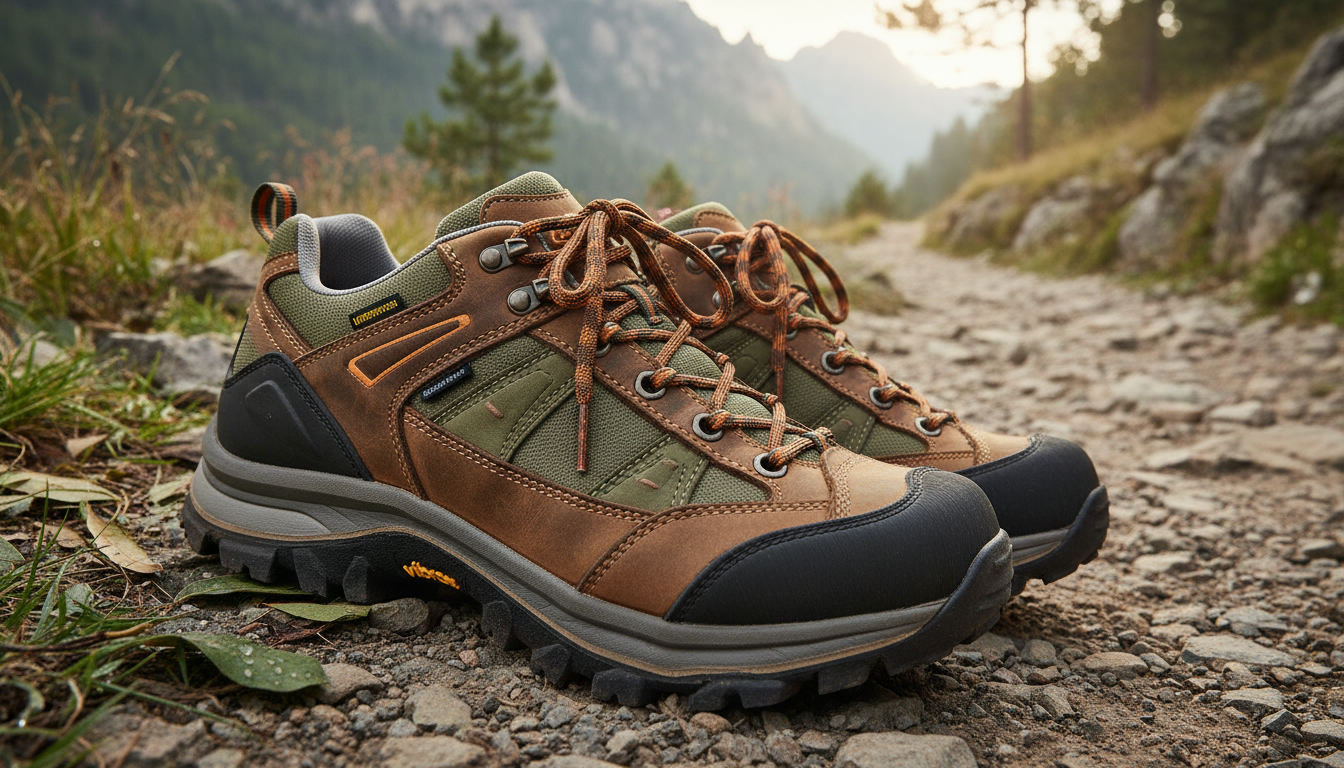 trekking-schuhe-manner