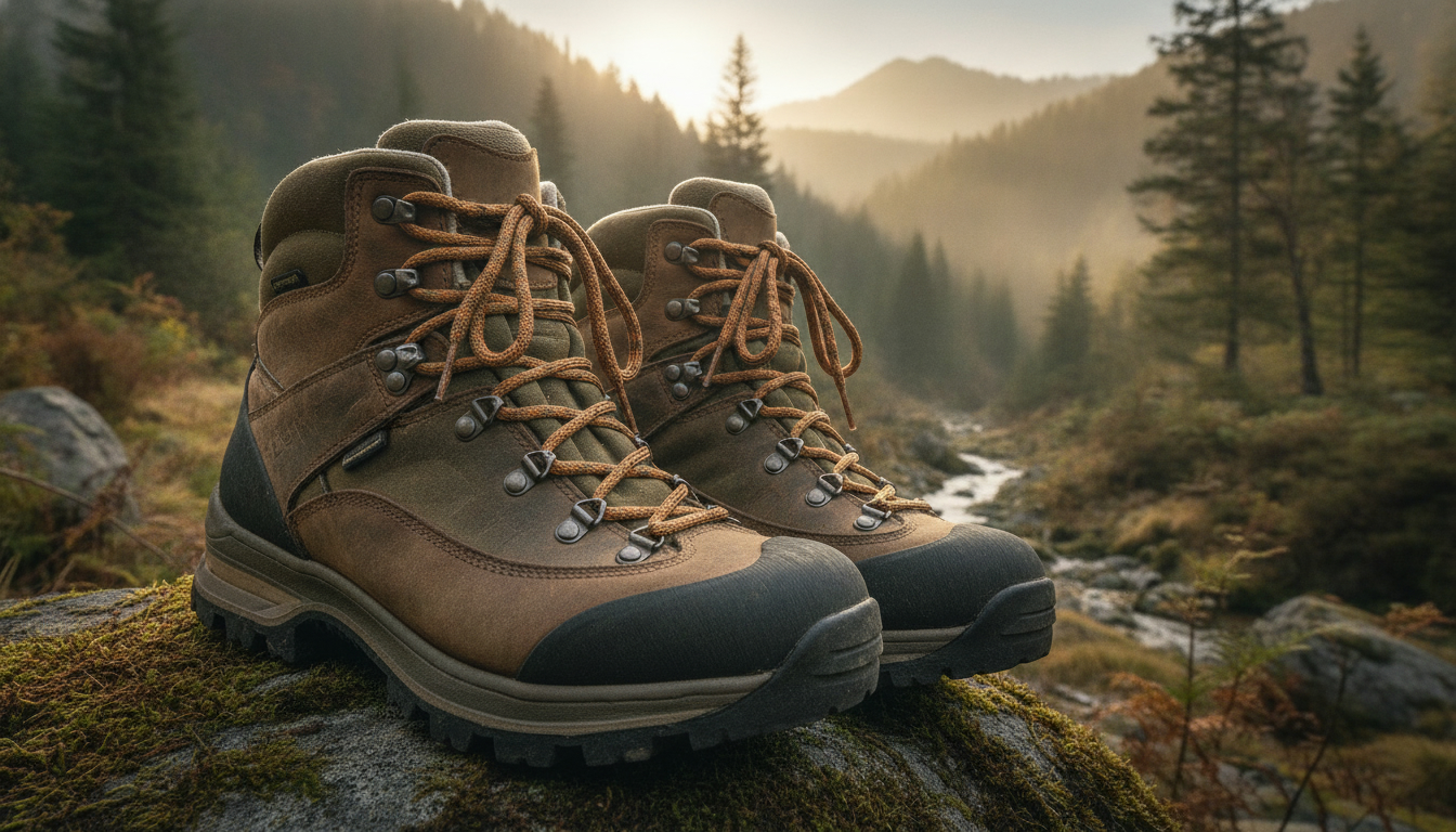 trekking-wanderschuhe-damen