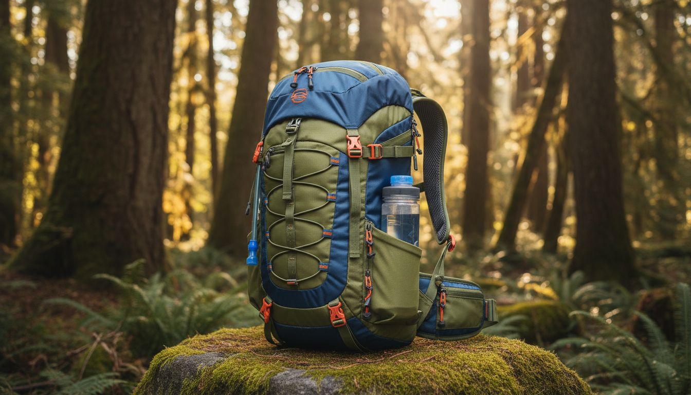 trinkrucksack-tipps