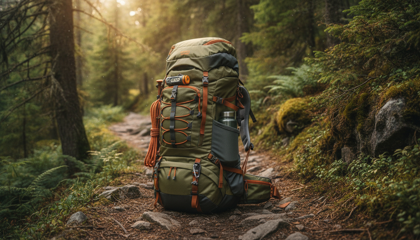 wandern-rucksack