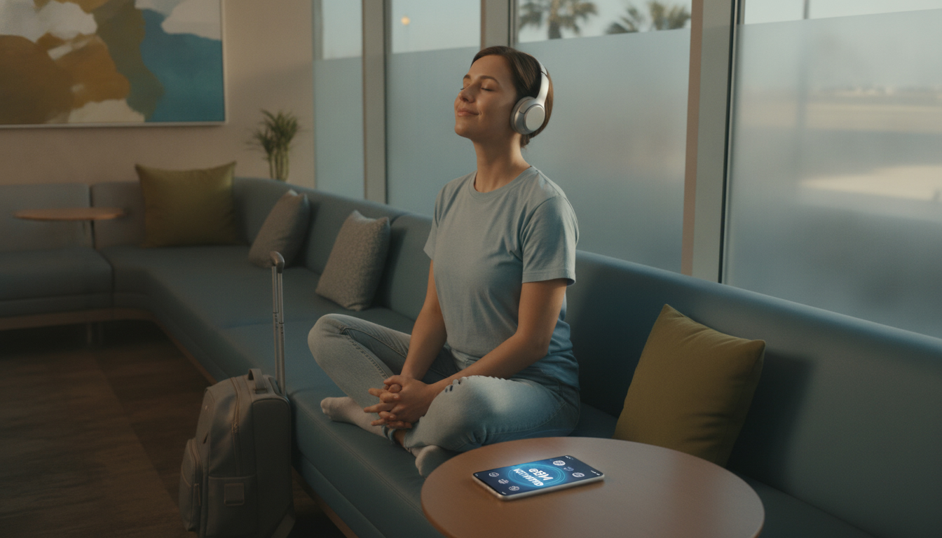 comment-utiliser-lhypnose-pour-gerer-le-stress-en-voyage-avec-une-esim