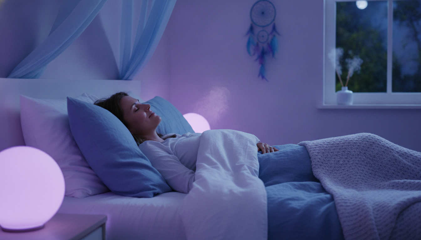 hypnose-dormir-sans-douleur