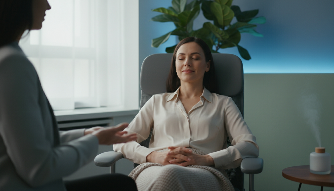 hypnose-gestion-stress-et-bien-etre-au-travail