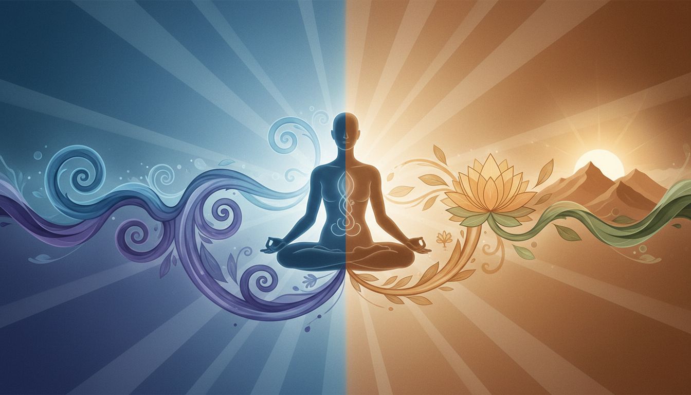 hypnose-ou-sophrologie