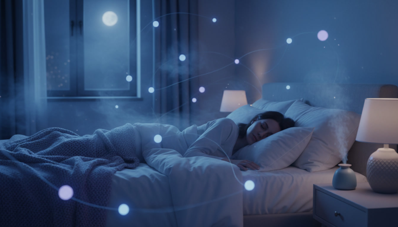 hypnose-pour-dormir