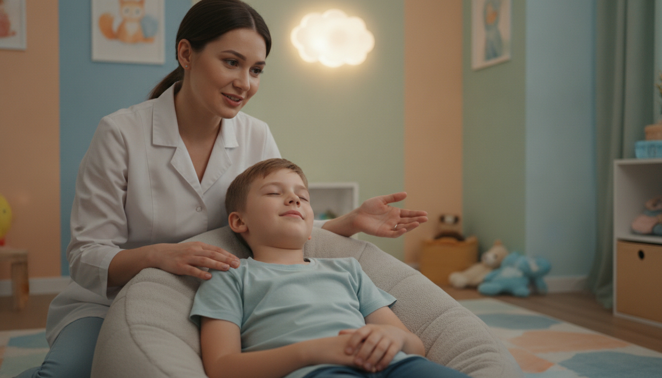 hypnose-pour-enfants-anxieux-conseils-pratiques-medecin