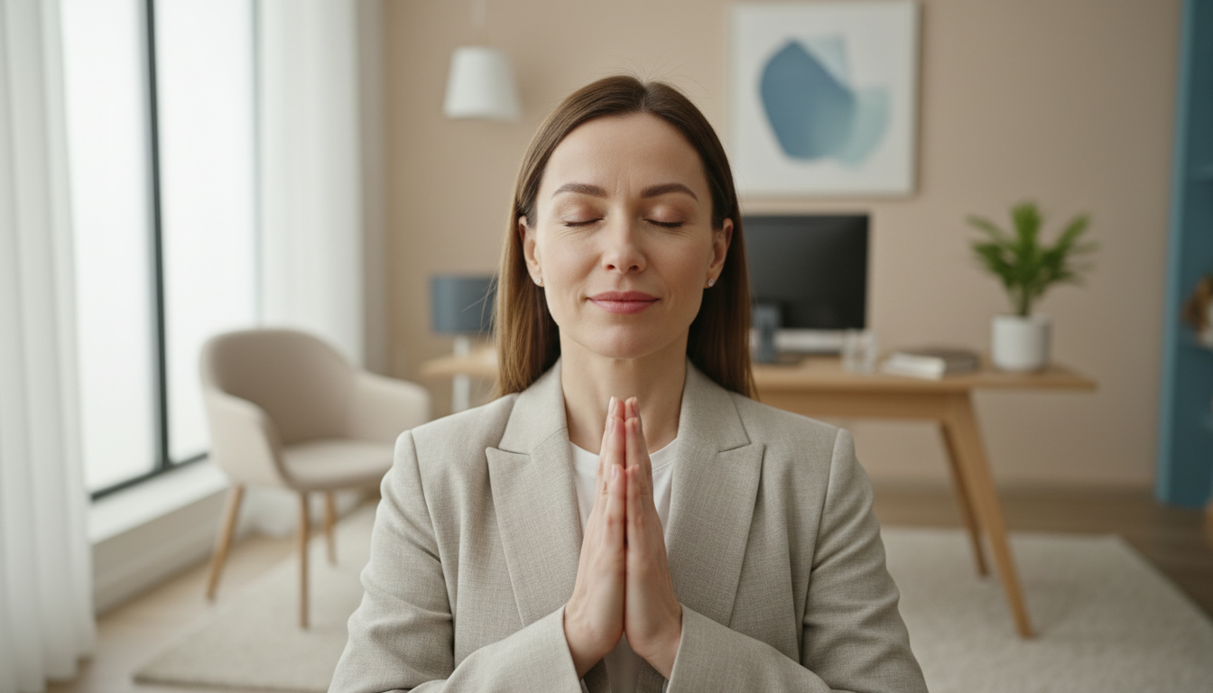 hypnose-pour-entrepreneurs-gestion-stress-et-developpement-reseau