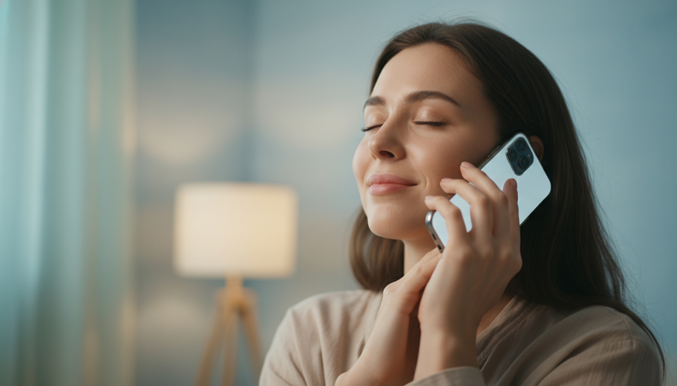 hypnose-pour-gerer-le-stress-au-telephone-et-a-distance