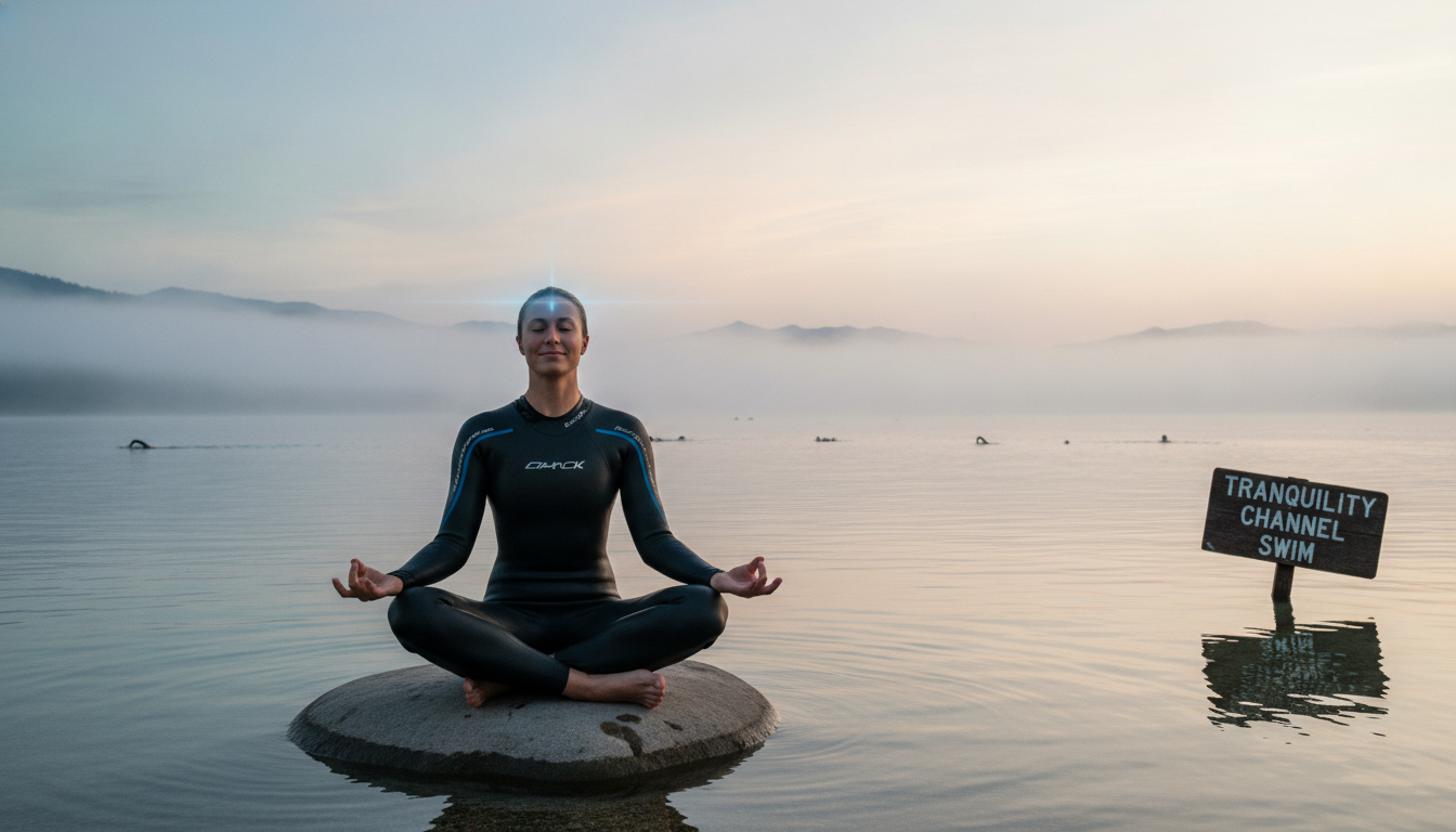 hypnose-pour-gerer-le-stress-avant-une-activite-sportive-en-eau-libre