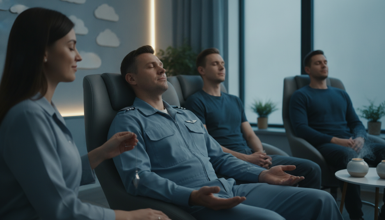 hypnose-pour-gerer-le-stress-des-pilotes-davion-et-personnel-aeronautique