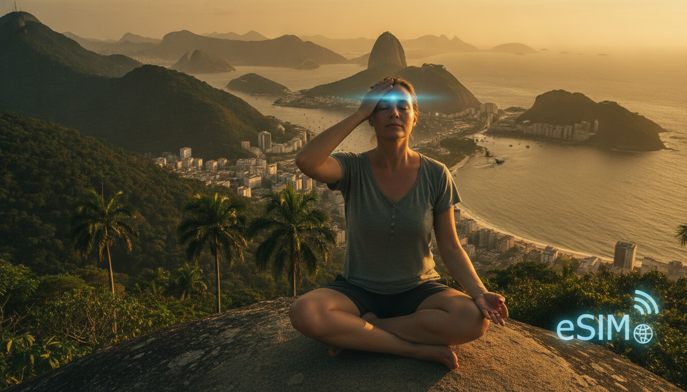 hypnose-pour-gerer-le-stress-en-voyage-au-bresil-avec-connexion-esim