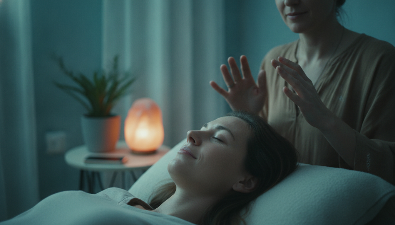 hypnose-pour-gerer-le-stress-lie-aux-telephones-mobiles