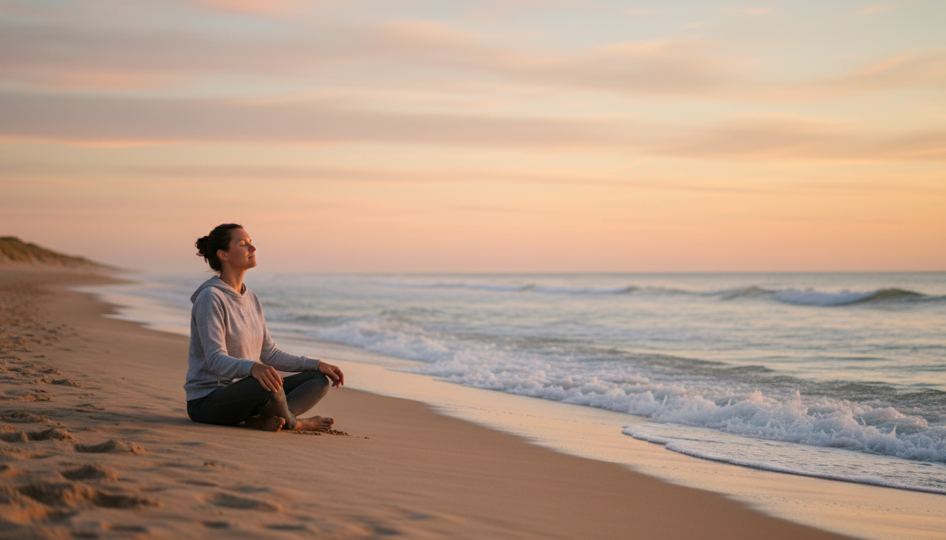 hypnose-pour-gestion-du-stress-en-vacances-dans-les-landes-a-mimizan