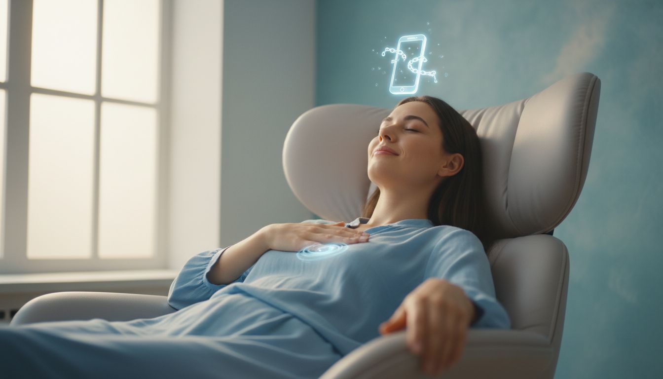 hypnose-pour-gestion-du-stress-lie-a-lutilisation-intensive-du-forfait-mobile
