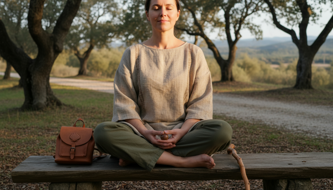 hypnose-pour-la-preparation-mentale-du-chemin-de-compostelle
