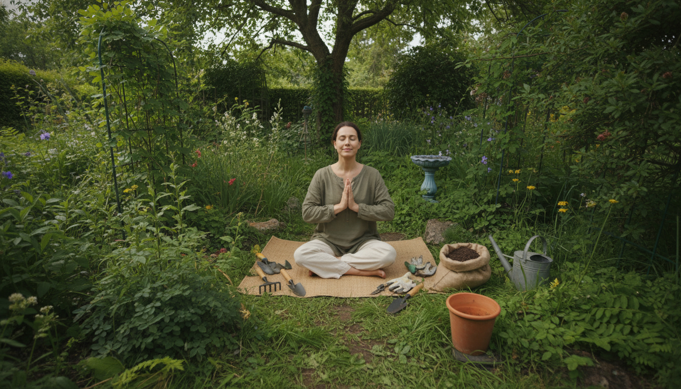 hypnose-pour-mieux-gerer-le-stress-lie-a-lentretien-des-espaces-verts