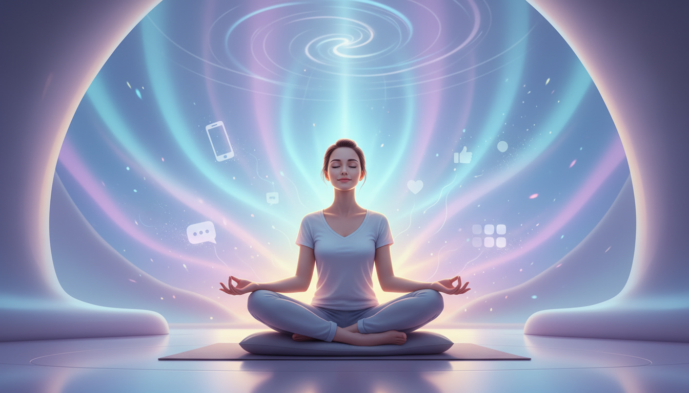 hypnose-pour-reduire-le-stress-lie-aux-smartphones