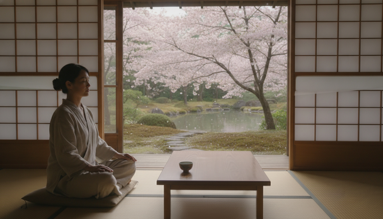 hypnose-pour-voyager-au-japon-sans-stress