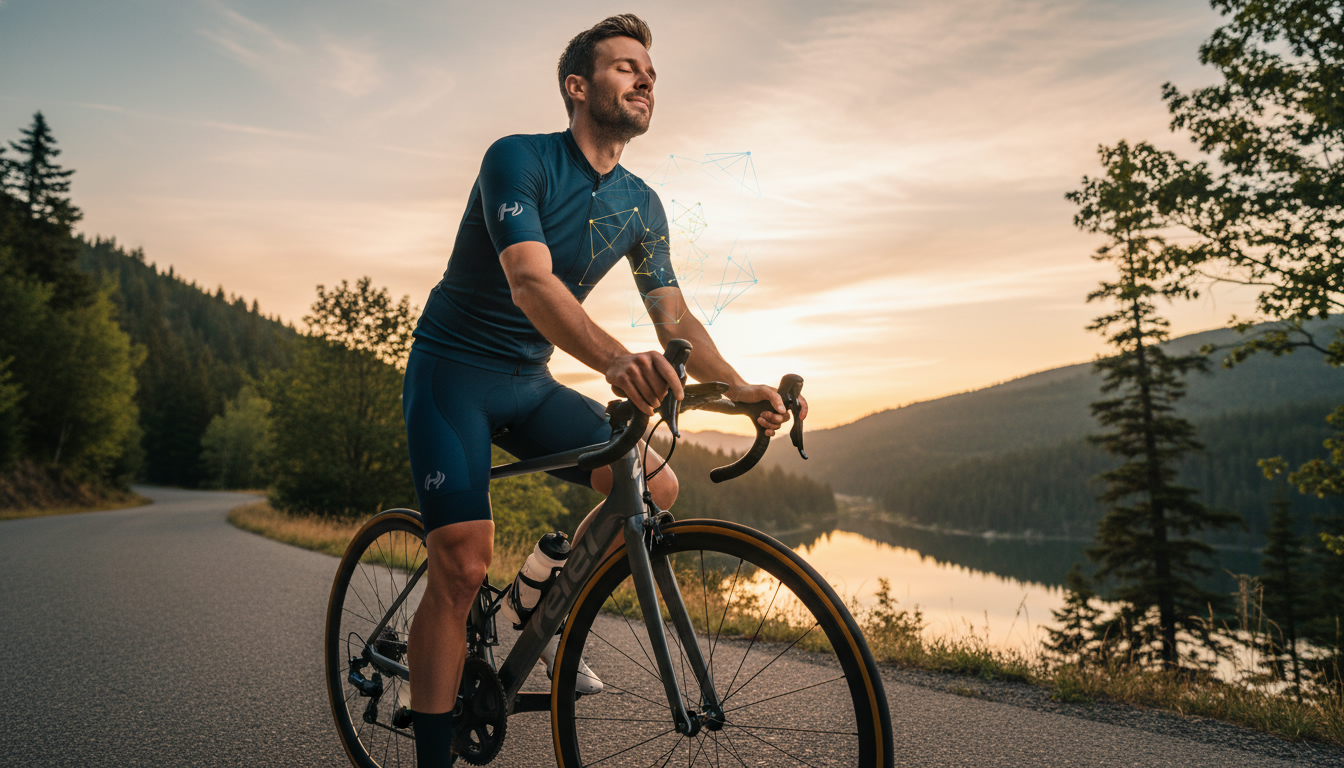 hypnose-recuperation-sportive-et-gestion-douleur-cyclistes
