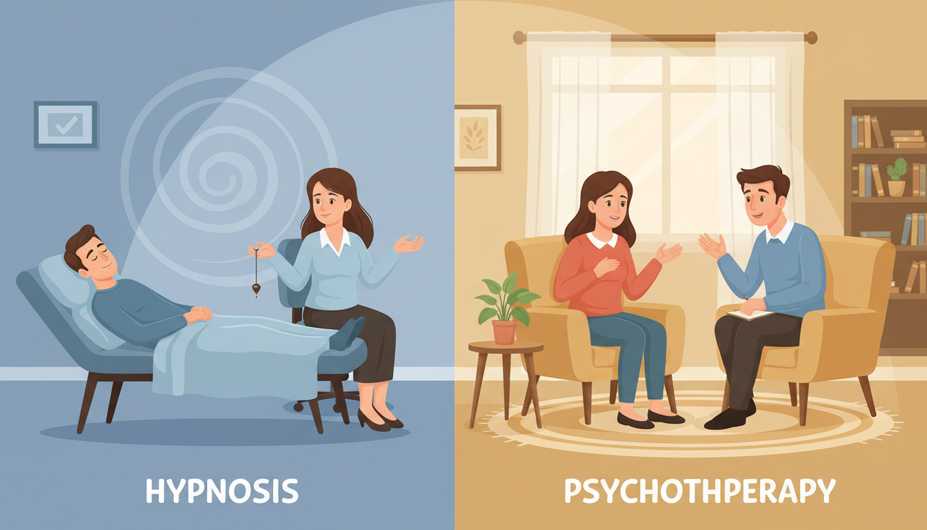 hypnose-vs-psychotherapie