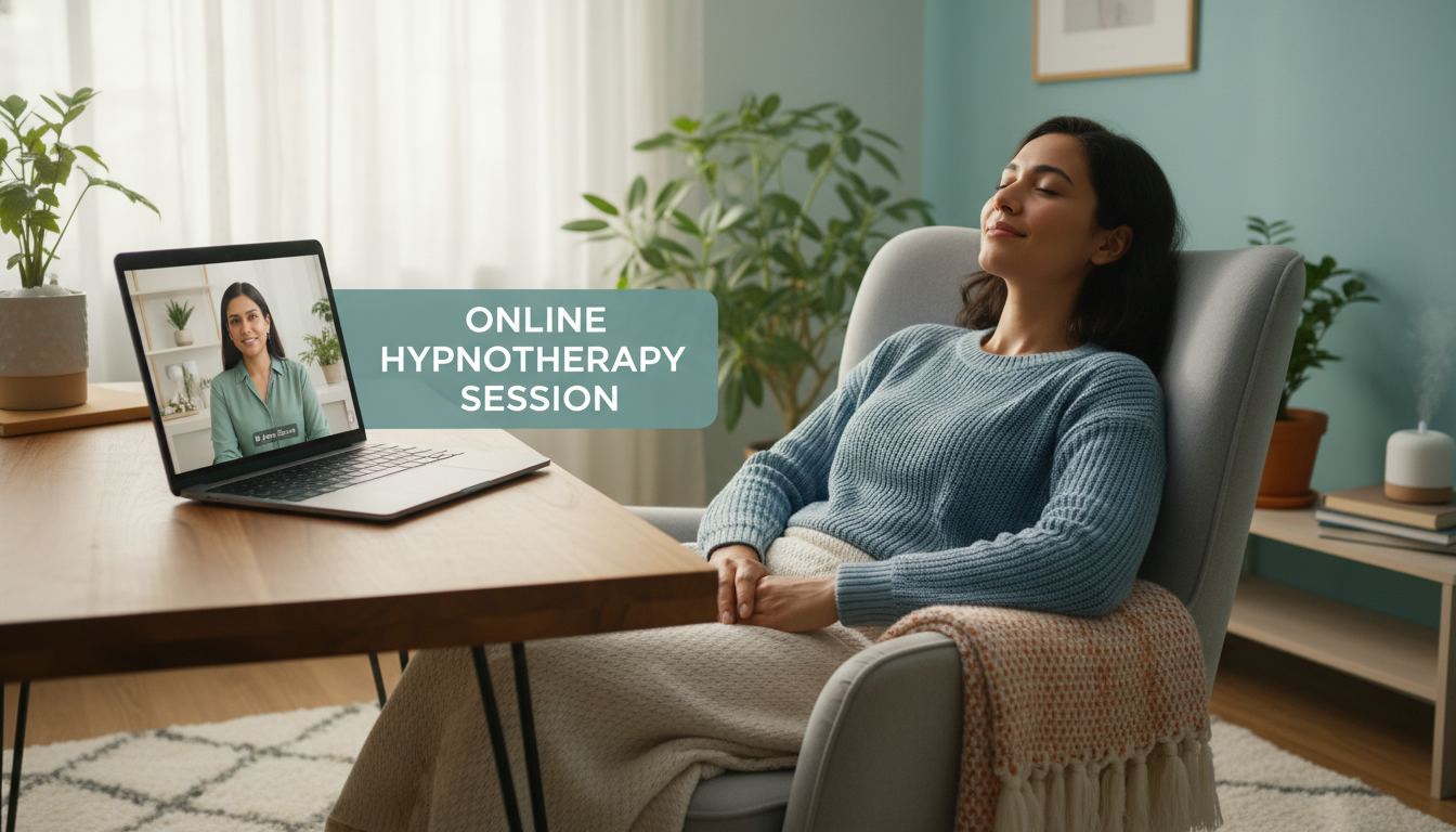 hypnotherapie-en-ligne