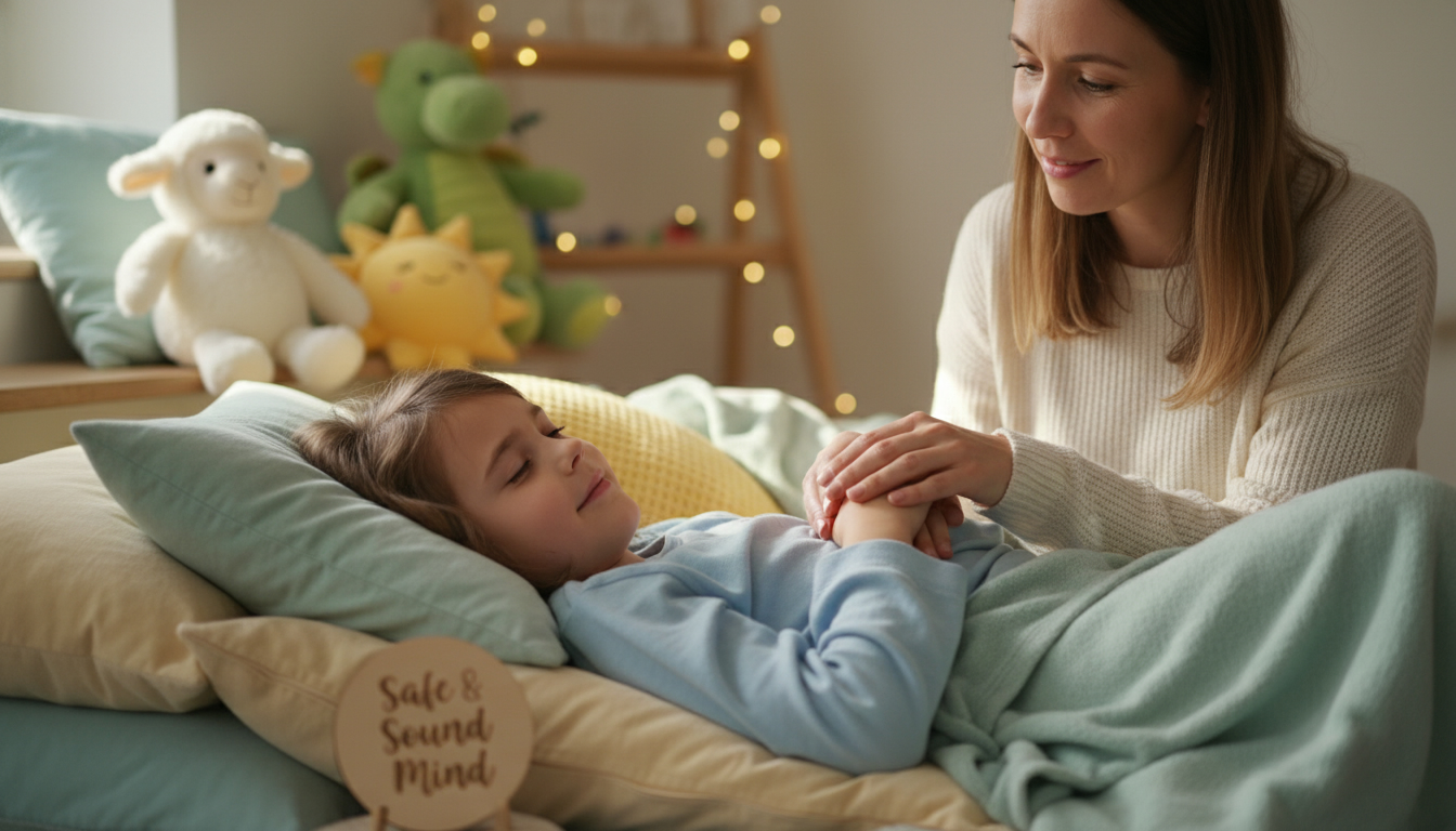 hypnotherapie-pour-enfants-anxieux-avant-la-rentree-scolaire