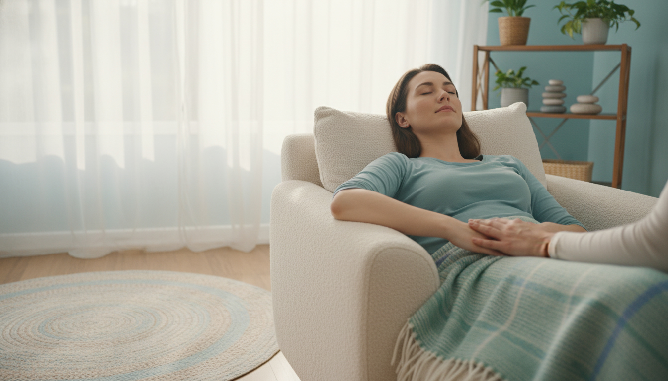 hypnotherapie-pour-gerer-le-stress-avant-un-evenement-important
